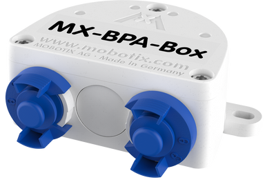MX-BPA-BOX