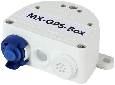 MX-GPS-Box