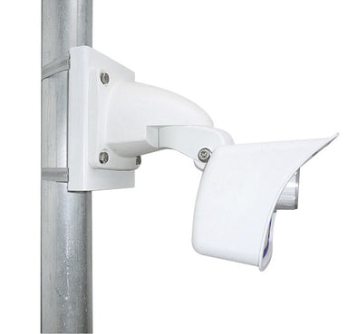 Pole Mount For M1x/M2x