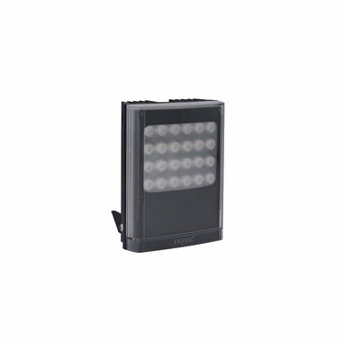 VARIO2 i8 Standard Pack 10°x10°, 35°x10° and 60°x25° Angles Incl. Clear and Black 12-24V 850nm